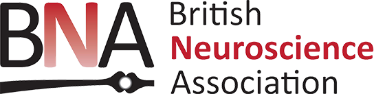 British Neuroscience Association